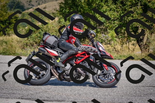 202509061226-DSC_9040_c4_