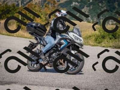 202509061226-DSC_9041_c4_