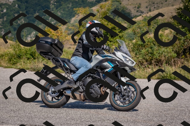 202509061226-DSC_9042_c4_