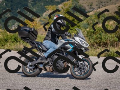 202509061226-DSC_9042_c4_