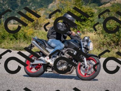 202509061226-DSC_9043_c4_