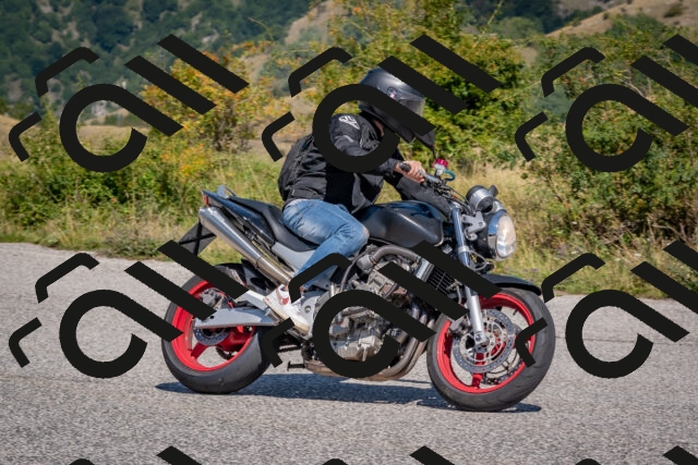 202509061226-DSC_9043_c4_