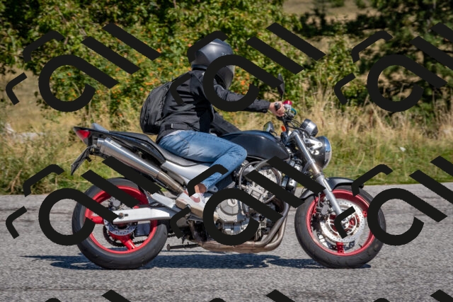 202509061226-DSC_9044_c4_