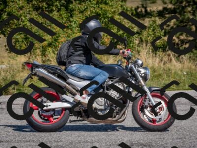 202509061226-DSC_9044_c4_