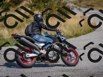 202509061226-DSC_9045_c4_