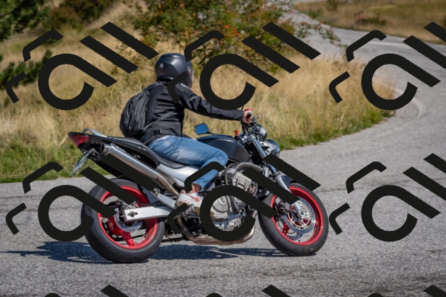 202509061226-DSC_9045_c4_