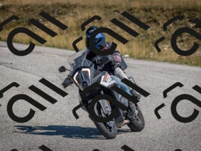 202509061226-DSC_9046_c4_