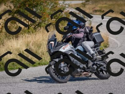 202509061226-DSC_9047_c4_