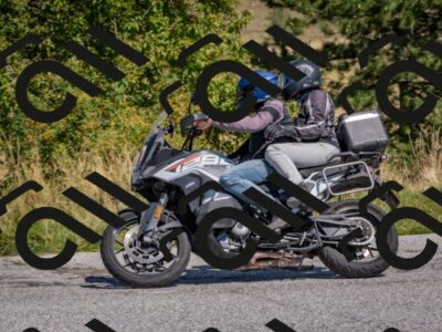 202509061226-DSC_9048_c4_