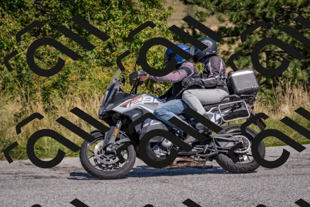 202509061226-DSC_9048_c4_