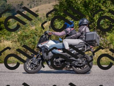 202509061226-DSC_9049_c4_