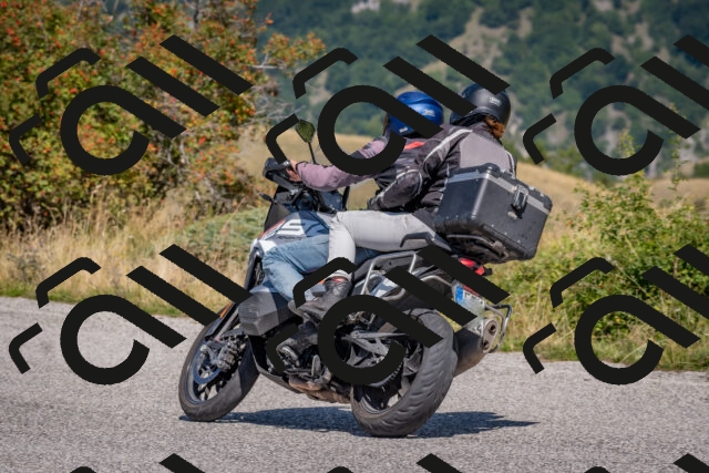 202509061226-DSC_9050_c4_