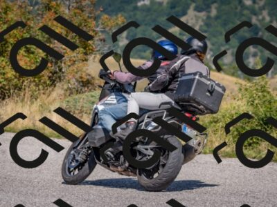 202509061226-DSC_9050_c4_