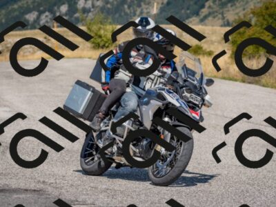 202509061227-DSC_9051_c4_