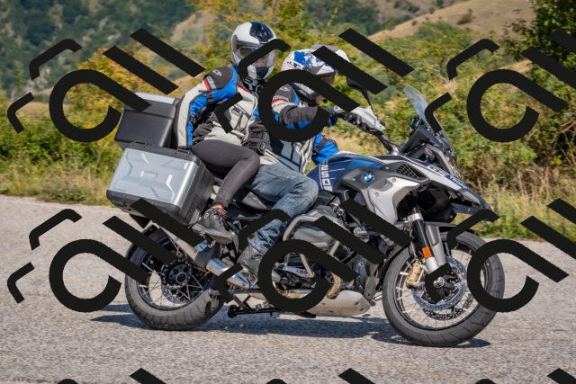 202509061227-DSC_9052_c4_