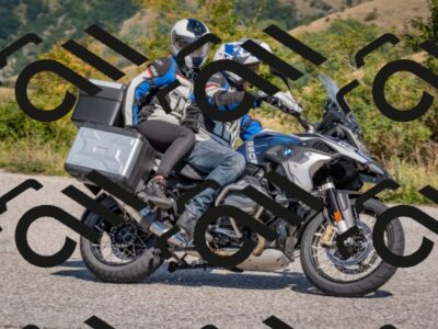 202509061227-DSC_9052_c4_