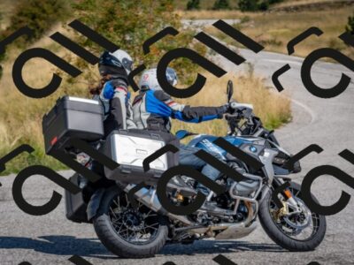 202509061227-DSC_9053_c4_