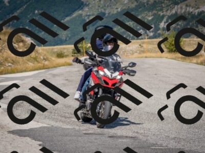 202509061228-DSC_9054_c4_