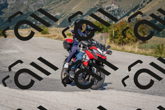 202509061228-DSC_9055_c4_