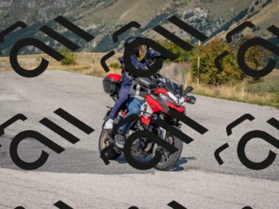 202509061228-DSC_9055_c4_