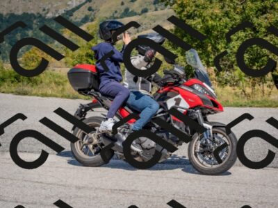 202509061228-DSC_9056_c4_