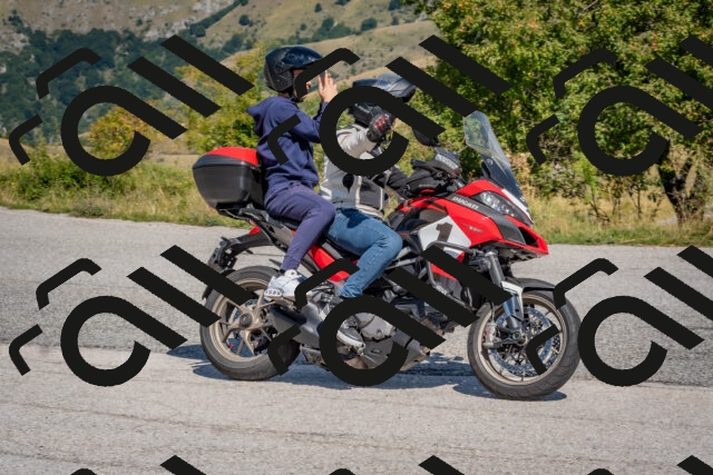 202509061228-DSC_9056_c4_