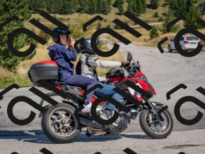 202509061228-DSC_9057_c4_