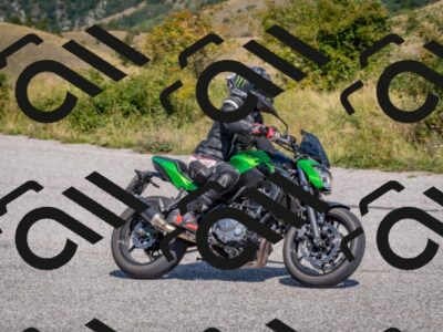 202509061230-DSC_9059_c4_