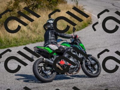 202509061230-DSC_9061_c4_