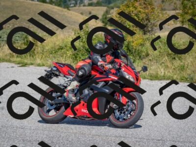 202509061230-DSC_9063_c4_