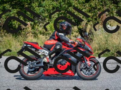 202509061230-DSC_9064_c4_