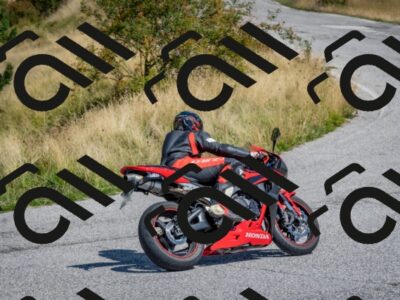 202509061230-DSC_9065_c4_