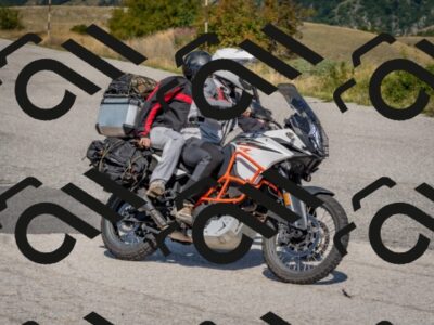 202509061230-DSC_9068_c4_