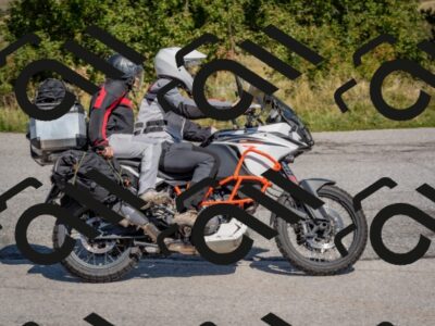 202509061230-DSC_9069_c4_