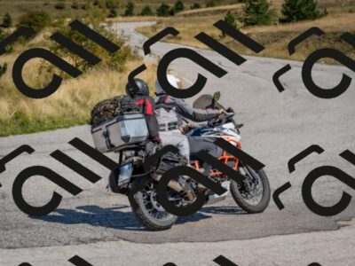 202509061230-DSC_9070_c4_