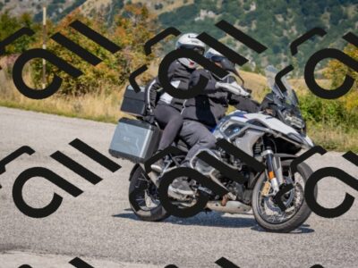 202509061231-DSC_9071_c4_