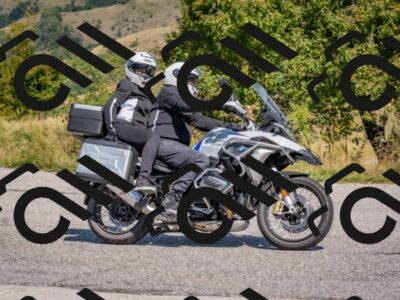 202509061231-DSC_9072_c4_