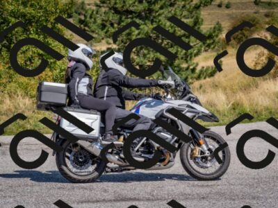 202509061231-DSC_9073_c4_