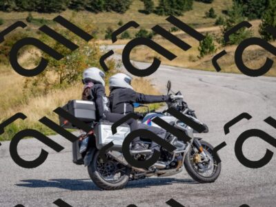 202509061231-DSC_9074_c4_