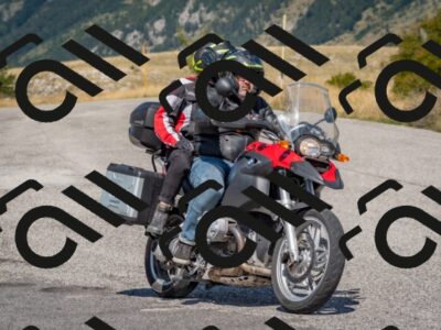 202509061231-DSC_9075_c4_