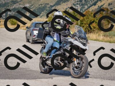 202509061231-DSC_9077_c4_