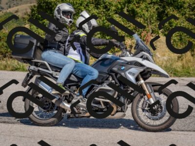 202509061231-DSC_9078_c4_