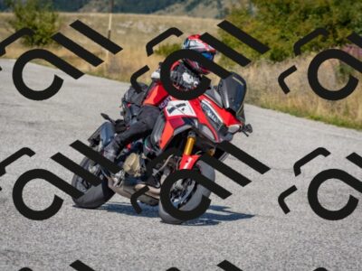 202509061233-DSC_9079_c4_