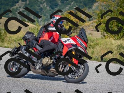 202509061233-DSC_9080_c4_