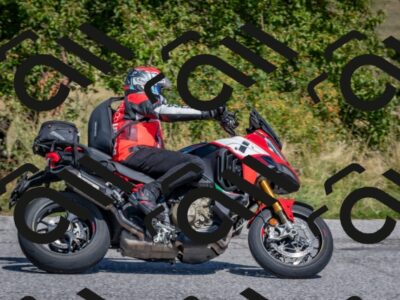 202509061233-DSC_9081_c4_