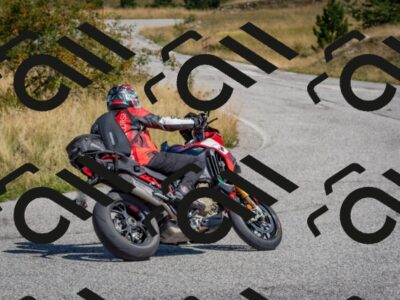 202509061233-DSC_9082_c4_