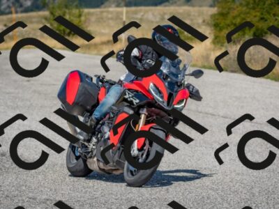 202509061233-DSC_9083_c4_