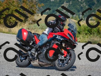 202509061233-DSC_9084_c4_