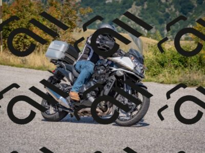 202509061233-DSC_9086_c4_