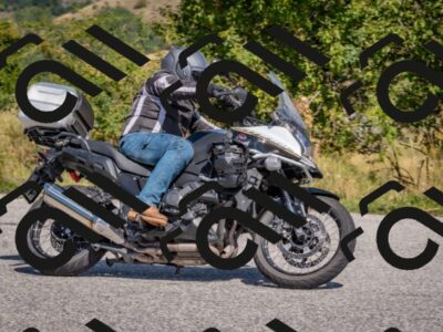 202509061233-DSC_9087_c4_